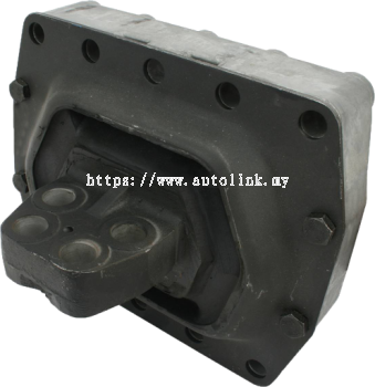 ENGINE MOUNTING REAR [1622148]