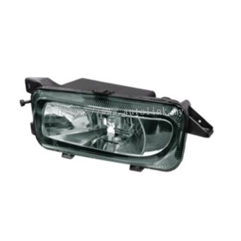 FOG LAMP RH