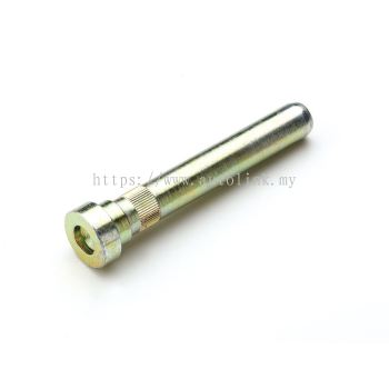 DOOR HINGE PIN