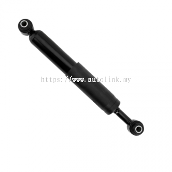 REAR CABIN SHOCK ABSORBER