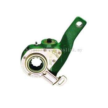 AUTOMATIC SLACK ADJUSTER LH