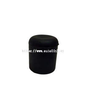 22MM STOPPER