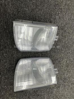 CANTER FE71*NEW PARKING LAMP