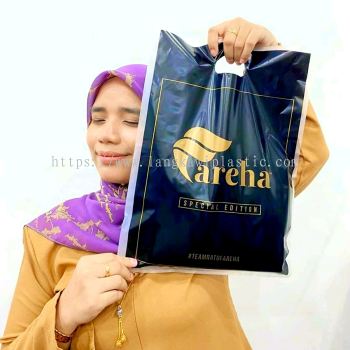 Shopping Bag