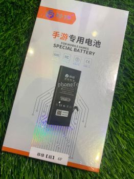 IPHONE 6 PLUS BATTERY
