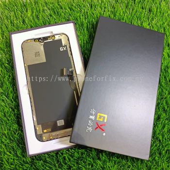 IPHONE 12 PRO MAX LCD