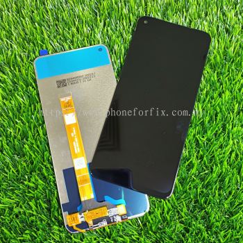 OPPO A93 LCD 