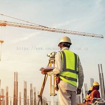 Vietnam - Construction Sector