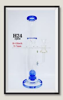 H24