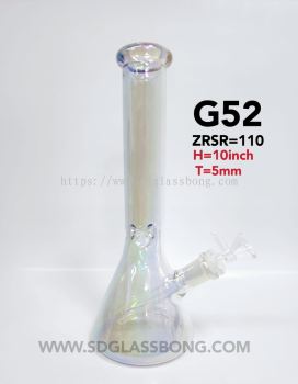 G52