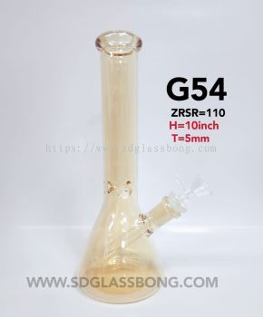 G54
