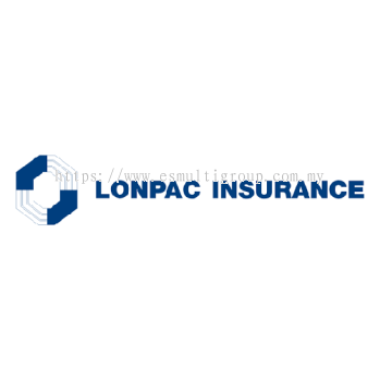 Lonpac Insurance