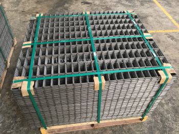 Racking Welded Mesh