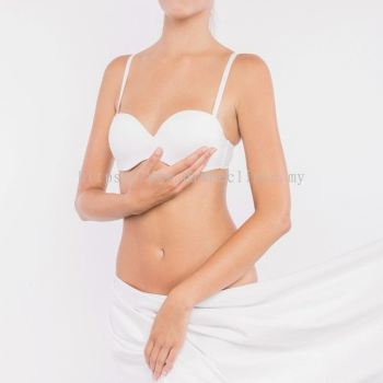 Nipple Whitening Treatment
