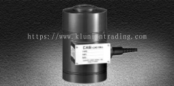 CC Canister 20kgf-20tf