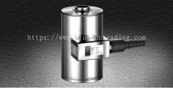 CTS Canister 500kgf-5tf Load Cells