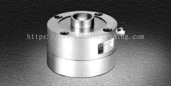 LSB Pan Cake 20tf Canister Load Cells