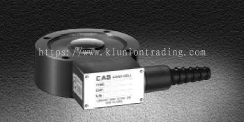 LSC Pan Cake 2tf-100tf Canister Load Cells