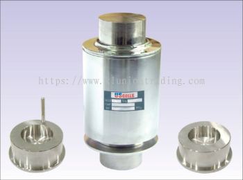 UScells M-16 Series Canister Load Cells