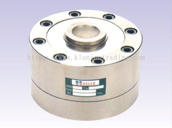 UScells MPD Series Canister Load Cells