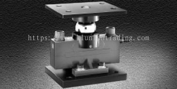 DSB-B Truck Industrial Load Cells