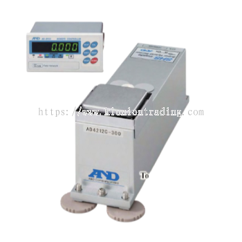 Weighing Sensor AD-4212C