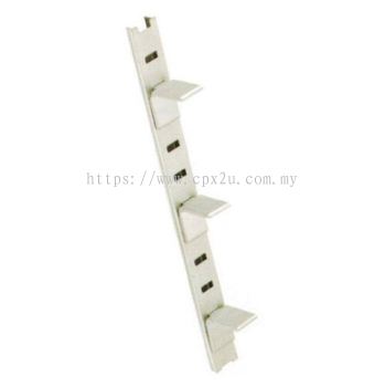 Mini Pole & Bracket