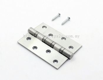 DOOR HINGE