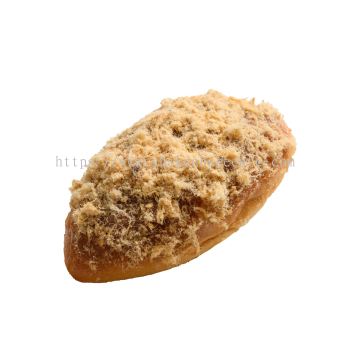 Original Chicken Floss Bun