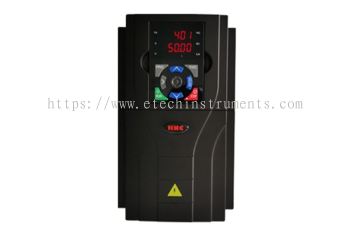 HV100 Series High Performance Frequency Inverter
