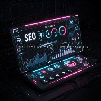 SEO Service In Jalan Beverly Heights (2,5)