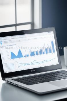 SEO Service In Taman Merdeka Permai Melaka