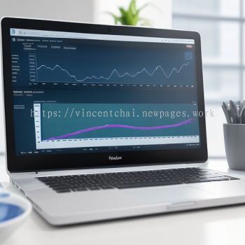 SEO Service In Taman Paya Emas Melaka