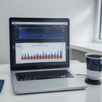 SEO Service In Taman Perindustrian Krubong Melaka