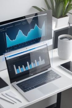 SEO Service In Taman Peringgit Jaya Melaka