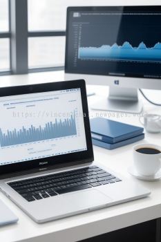 SEO Service In Taman Puncak Bertam Melaka