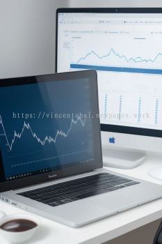 SEO Service In Taman Seri Telok Mas Melaka