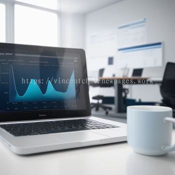 SEO Service In Taman Sri Pokok Mangga Melaka