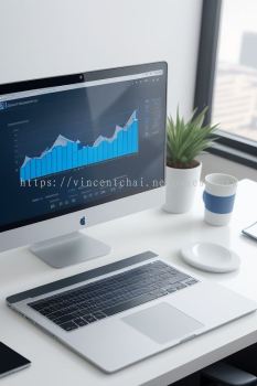 SEO Service In Taman Technology Cheng Melaka