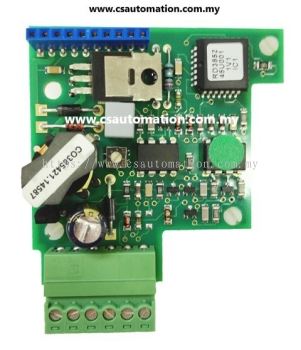 AH387775U001-590P 590+ 590Px 590C Encoder card.