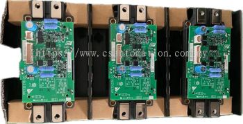 IGBT CM400DX1-24A & ETC710340