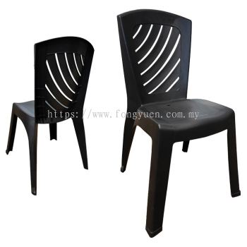 M178E Plastic Chair
