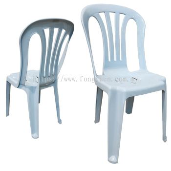 M198A Plastic Chair