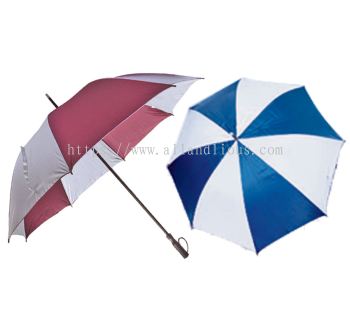 AD 016 Umbrella