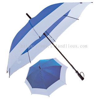 AD 016-B Umbrella