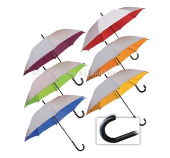 AD 045 Umbrella