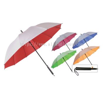 AD 046 Umbrella