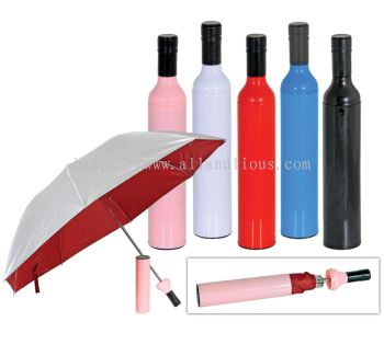 UM 548 Bottle Umbrella