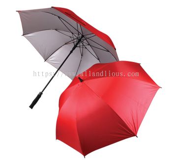 UM 1463 Umbrella