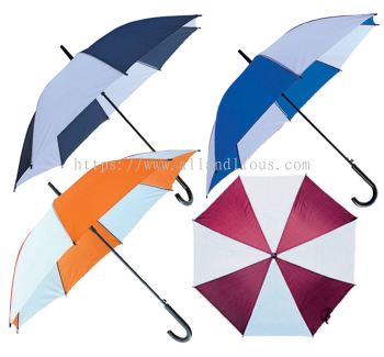 UM 3562 Umbrella